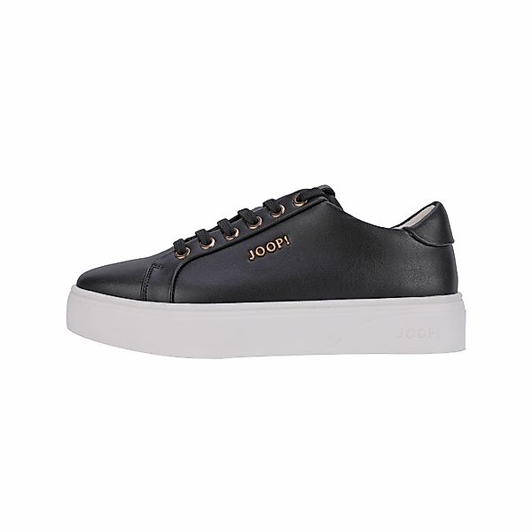 JOOP! Joop - Damen Sneaker Tinta günstig online kaufen