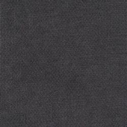COTTA Hocker "Cuby" Sitzwürfel, Cube, Sitzhocker günstig online kaufen