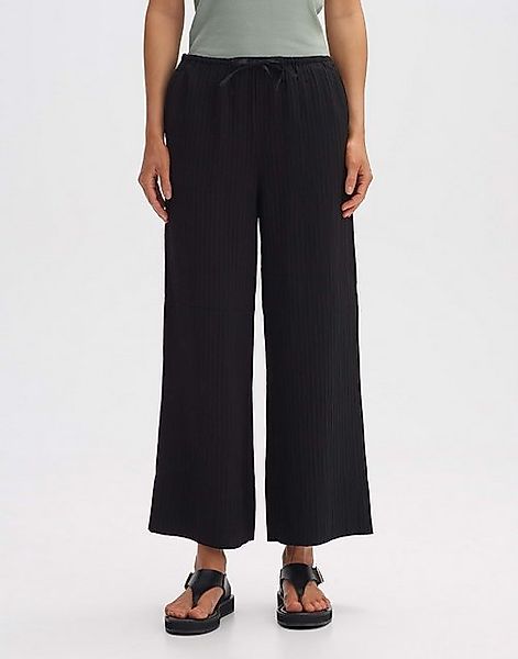 OPUS Culotte Culotte MASUNNY günstig online kaufen