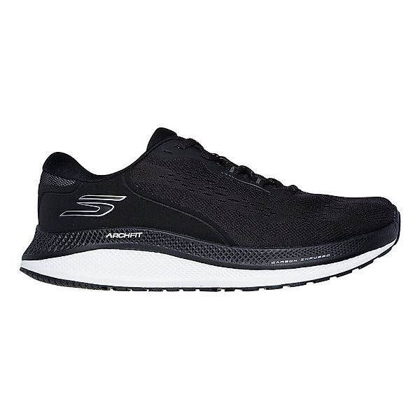 Skechers Go Run Persistence 2 - günstig online kaufen
