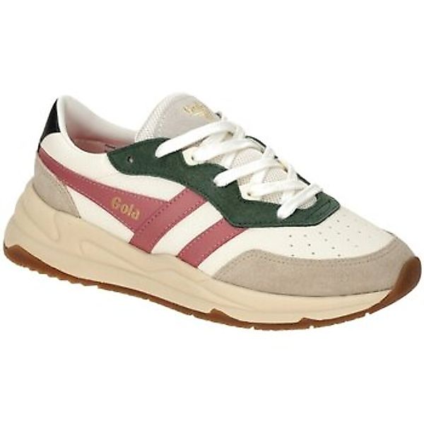 Gola CLB521AC Schnürschuh günstig online kaufen