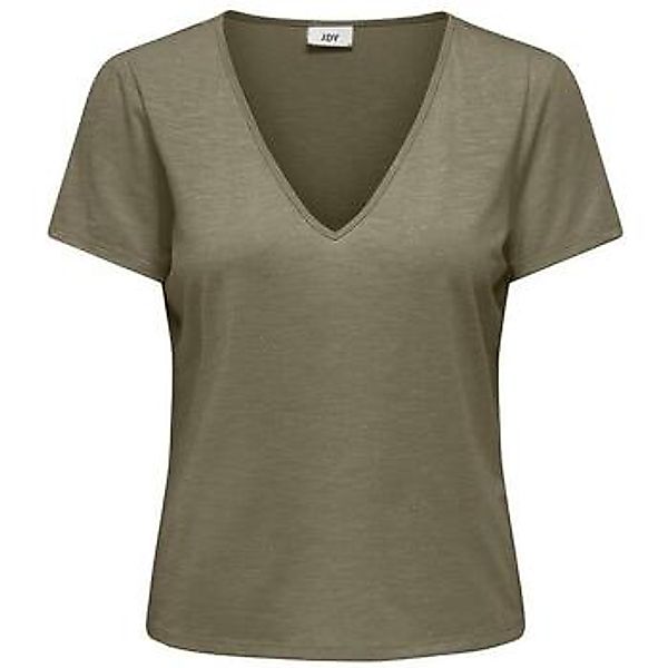 JDY  T-Shirts & Poloshirts 15291587 günstig online kaufen