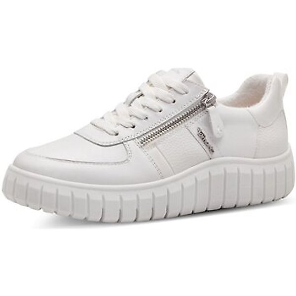 Tamaris  Sneaker M8372042 8-83720-42/100 günstig online kaufen