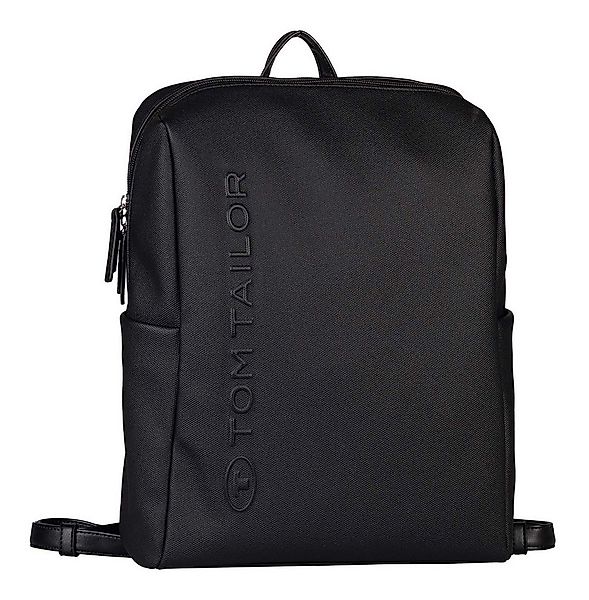 TOM TAILOR Rucksack Backpack günstig online kaufen