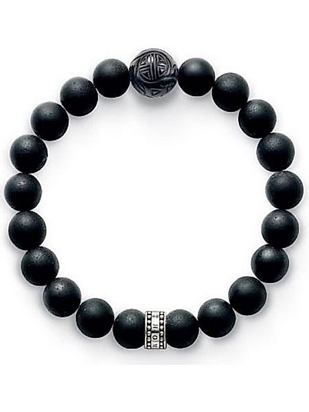 THOMAS SABO Silberarmband günstig online kaufen