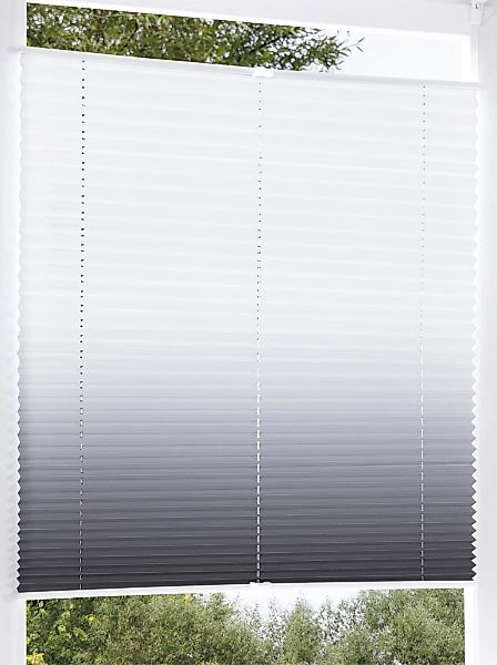 heine home Jalousie günstig online kaufen