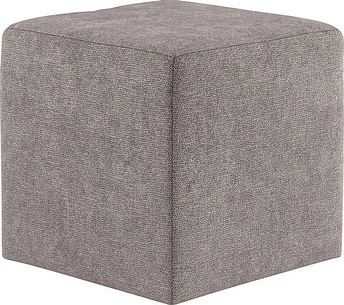 COTTA Hocker Cuby, Sitzwürfel, Cube, Sitzhocker günstig online kaufen