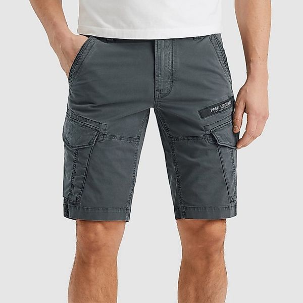 PME LEGEND Cargoshorts Nordrop Short günstig online kaufen