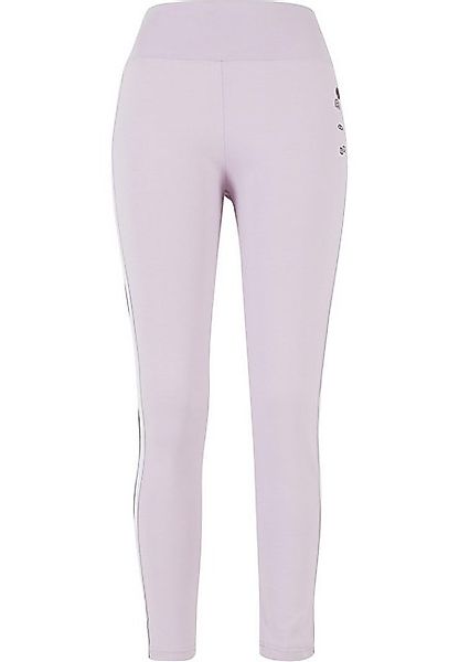 Just Rhyse Leggings Just Rhyse Damen Villamontes Leggings (1-tlg) günstig online kaufen