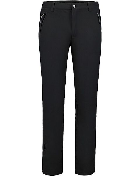 Icepeak Outdoorhose Hose Argo günstig online kaufen