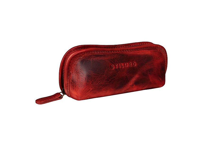 STILORD Etui "Glasgow" Brillenetui Leder günstig online kaufen