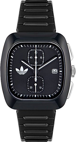 adidas Originals Chronograph RETRO WAVE TWO günstig online kaufen