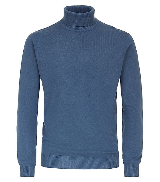 Redmond Strickpullover uni günstig online kaufen