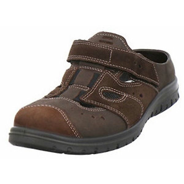 Jomos  Sandalen Clogs für Herren günstig online kaufen