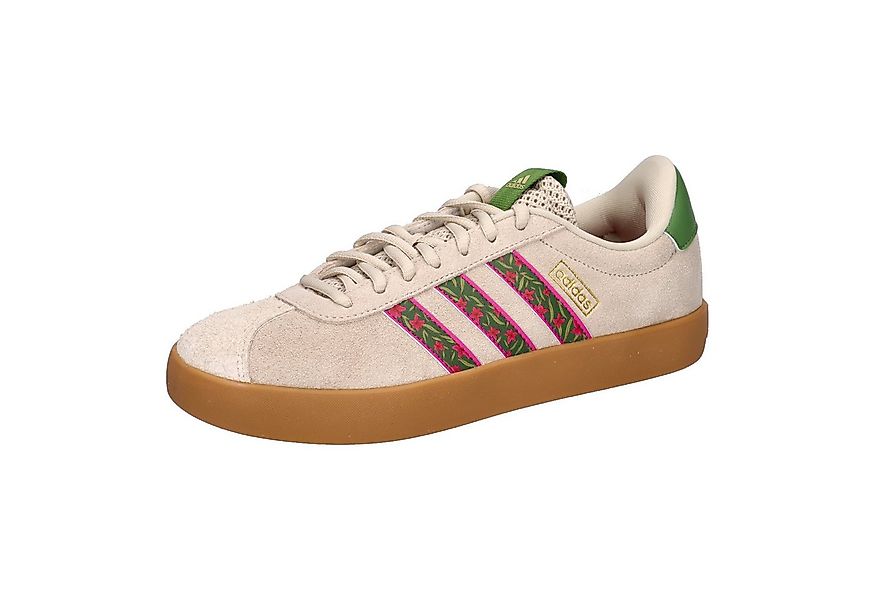 adidas Performance adidas Damen Sneaker VL Court 3.0 Sneaker günstig online kaufen