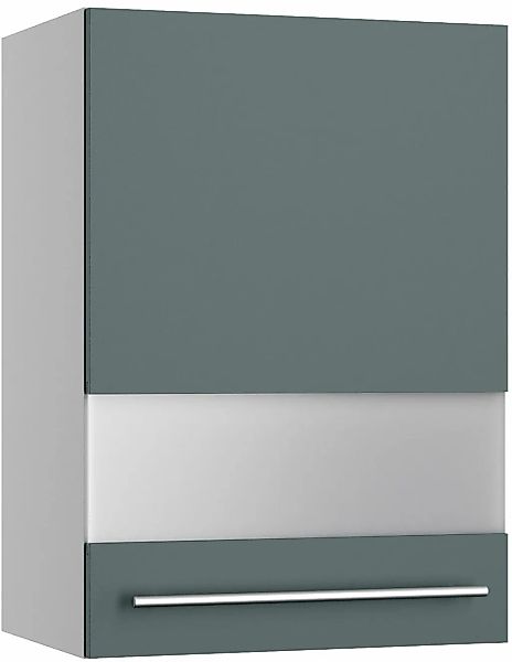 OPTIFIT Hängeschrank "Bern2", Breite 50 cm, 1 Tür, 2 Einlegeböden, Front mi günstig online kaufen