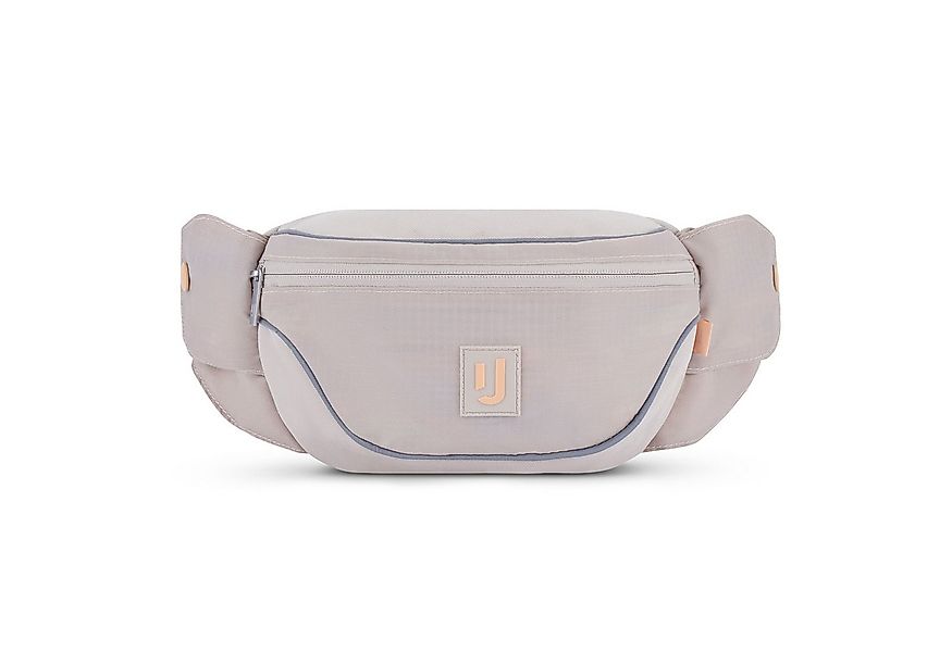 Johnny Urban Gürteltasche Jimmy Bauchtasche und Rucksack 2-in-1 (1-tlg), Ge günstig online kaufen