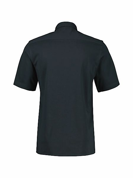 LERROS Kurzarmhemd "1/2 Hemd mit COOL & DRY Funktion, grosse Größen" günstig online kaufen