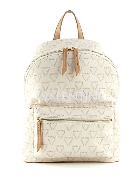 VALENTINO BAGS Rucksack Liuto günstig online kaufen
