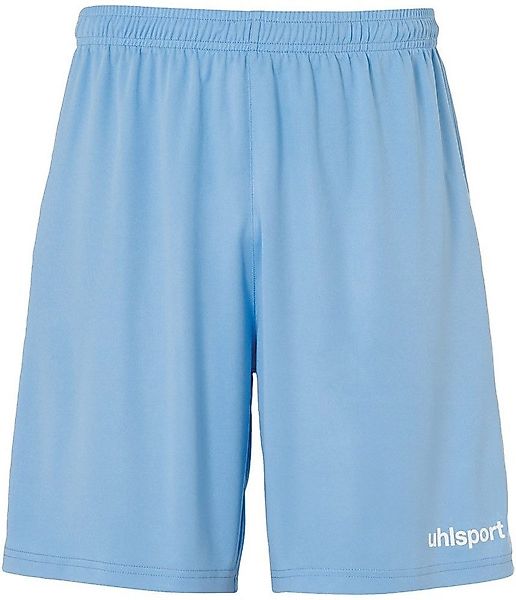 uhlsport Trainingsshorts Center Basic Shorts Ohne günstig online kaufen