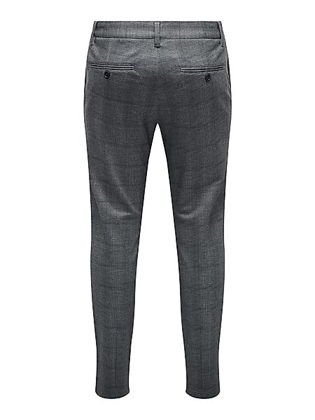 ONLY & SONS Chinohose ONSMark (1-tlg) günstig online kaufen