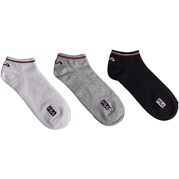 Fila  Socken F5508-700 günstig online kaufen