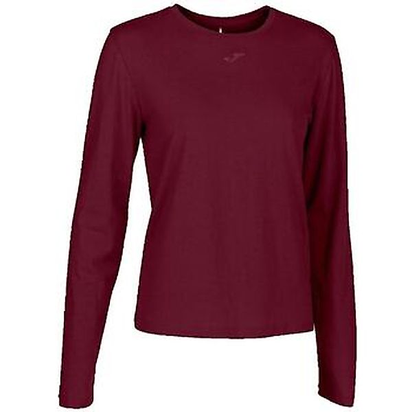 Joma  Langarmshirt T-shirt  Organic günstig online kaufen