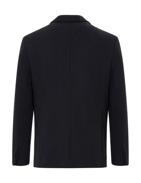 Thomas Goodwin Anzugsakko 7844-7-3328 günstig online kaufen