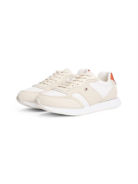Tommy Hilfiger TH EASY RUNNER Sneaker, günstig online kaufen