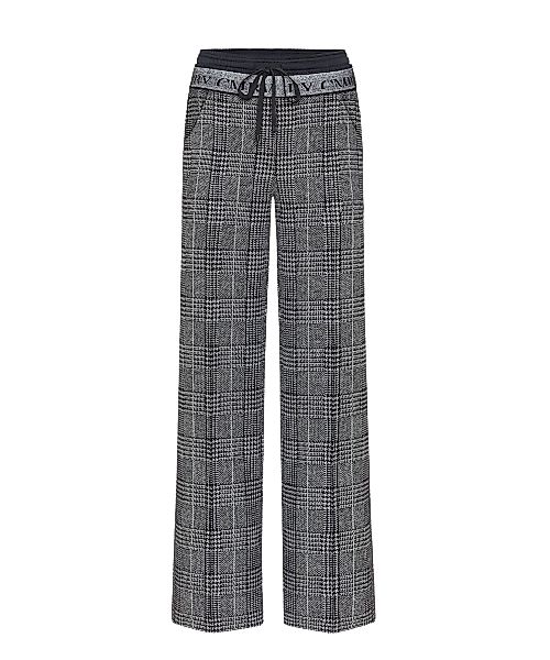 Cambio 5-Pocket-Hose günstig online kaufen