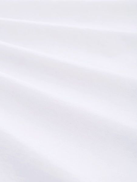 TOM TAILOR T-Shirt günstig online kaufen