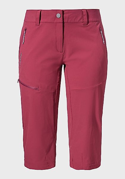 Schöffel 3/4-Hose Pants Caracas2 günstig online kaufen
