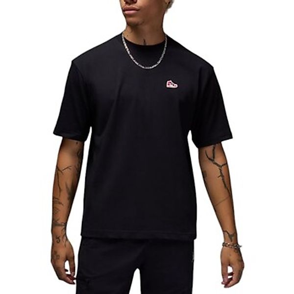 Nike  T-Shirt HJ2326 günstig online kaufen