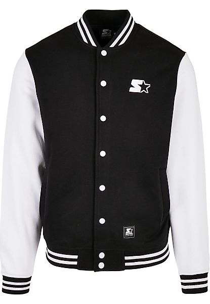 Starter Black Label Allwetterjacke "Starter Black Label Herren Starter Coll günstig online kaufen