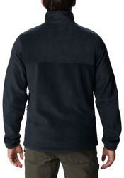Columbia Fleecejacke STEENS MOUNTAIN FULL ZIP günstig online kaufen