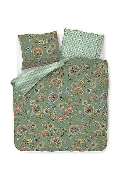 PiP Studio Bettwäsche Pip Studio, Bettwäsche, günstig online kaufen