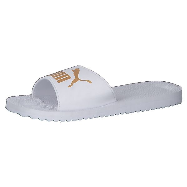 PUMA Puma Badelatsche Purecat 360262 Badeschuh günstig online kaufen