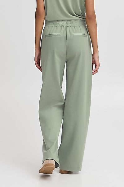 b.young Stoffhose Stoffhose günstig online kaufen