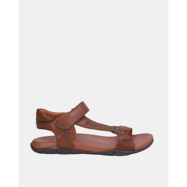 Kangaroos  Sandalen 1003 3 günstig online kaufen