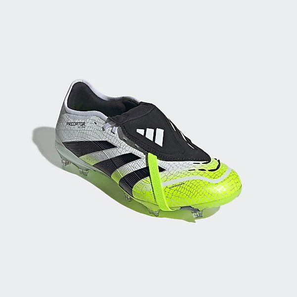adidas Performance Fußballschuh "PREDATOR PRO FOLD-OVER TONGUE FG", geeigne günstig online kaufen