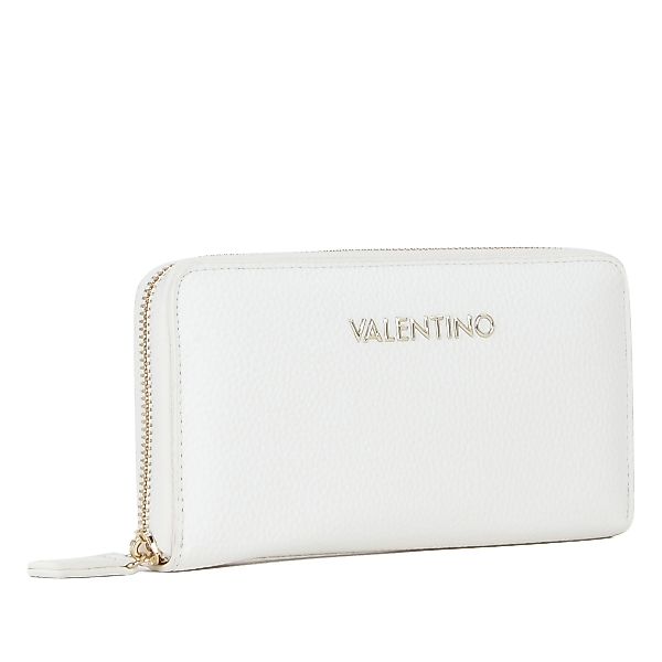 VALENTINO BAGS Geldbörse Zip Around Wallet günstig online kaufen