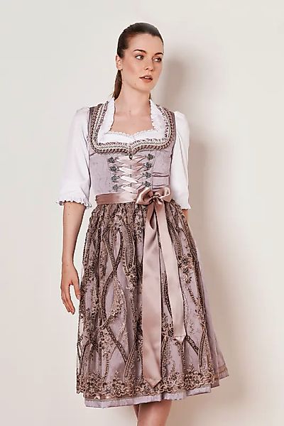 Dirndl Catharine (70cm) günstig online kaufen