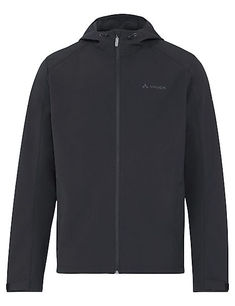 VAUDE Outdoorjacke SE Men's Ossola Hoody günstig online kaufen