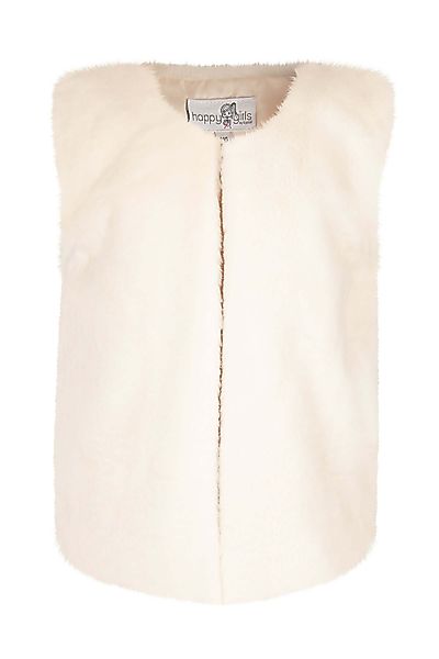 happy girls Sommerkleid vest günstig online kaufen