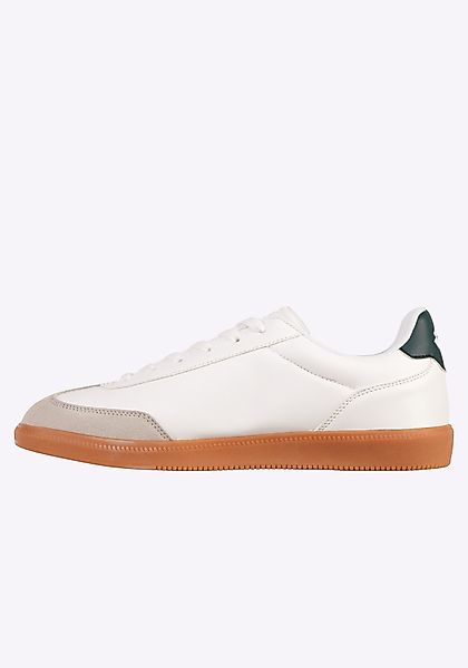 Lotto Sneaker günstig online kaufen