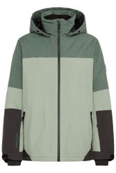 North Bend Skijacke NBMona W Moderne günstig online kaufen