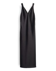 someday Midikleid QOVA GRAPHIC mit minimalistischem günstig online kaufen