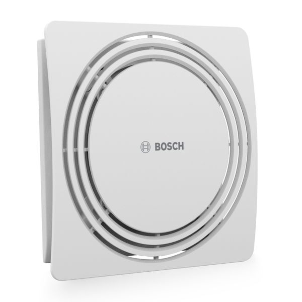 BOSCH Wandventilator Leiser Badlüfter 1900 günstig online kaufen
