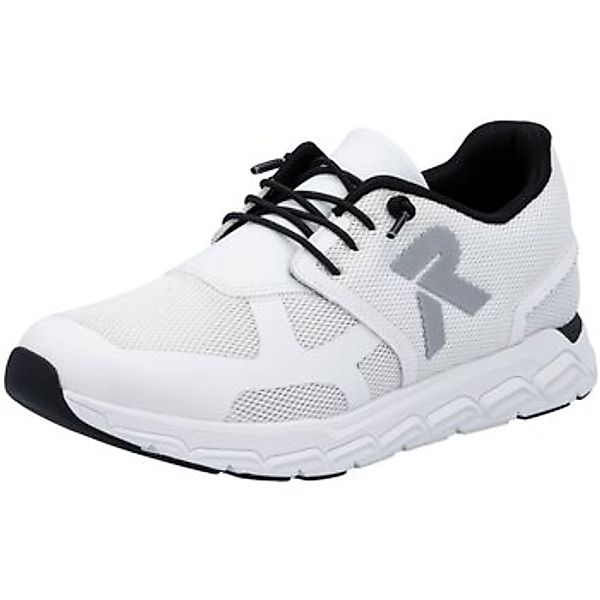 Rieker  Sneaker M900080 M90 M9000-80 günstig online kaufen