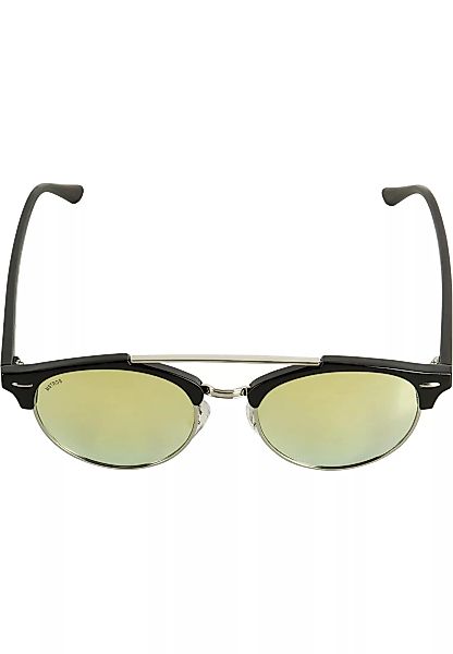 MSTRDS Schmuckset "Accessoires Sunglasses April", (1 tlg.) günstig online kaufen